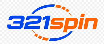 321spin